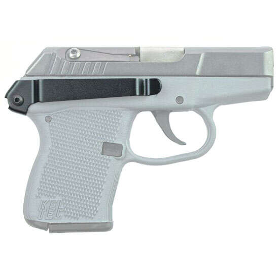 Soft Gun Cases Techna Clip ZPAP M70 TECHNA CLIP KEL P3AT BLK RH • Model: ZPAP M70